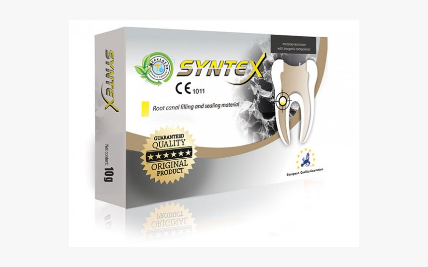 Syntex Cerkamed, HD Png Download, Free Download