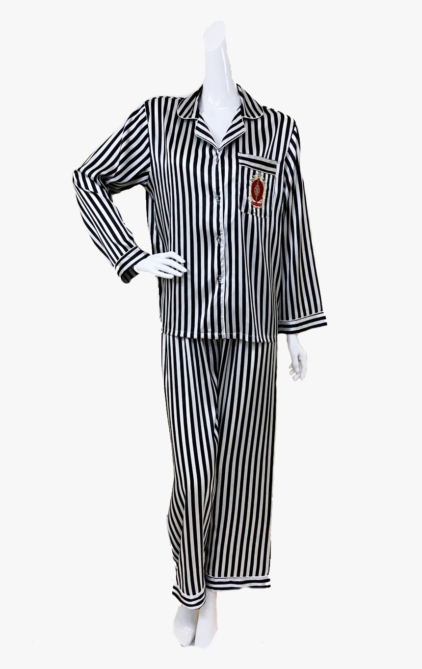 Image Of Palaye Pajamas - Palaye Royale Pajamas, HD Png Download, Free Download