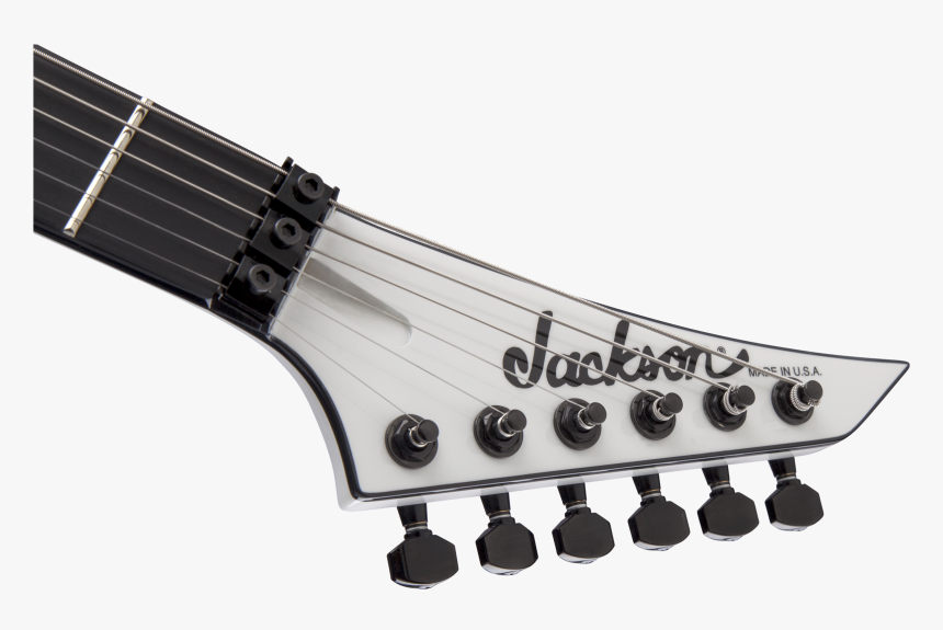 Jackson Mick Thomson Neck, HD Png Download, Free Download