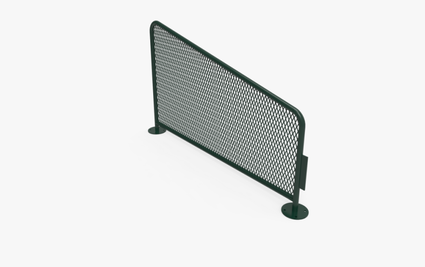 Driving Range Dividers Png, Transparent Png, Free Download