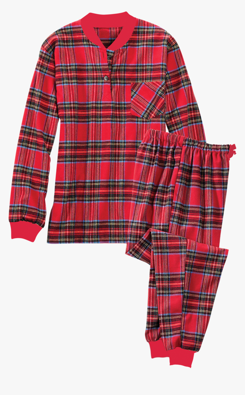Pajamas Png, Transparent Png, Free Download