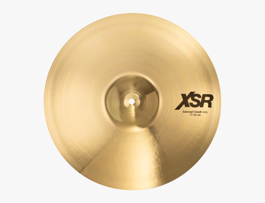 Picture 1 Of - Cymbal, HD Png Download, Free Download