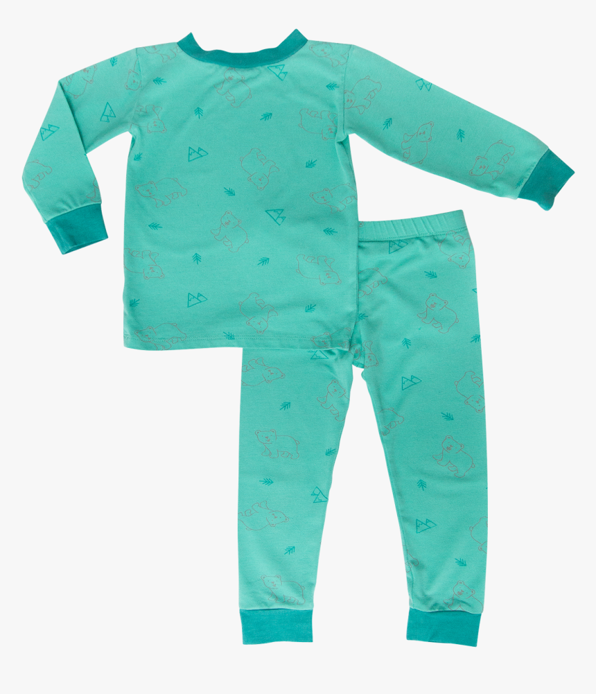 Pajamas, HD Png Download - kindpng