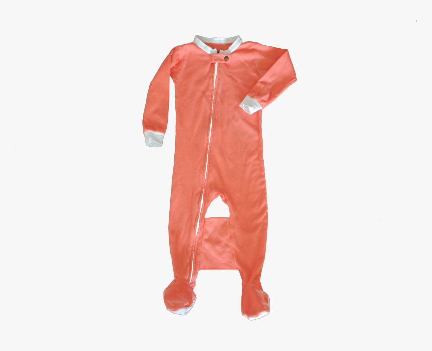 Pajamas Png, Transparent Png, Free Download