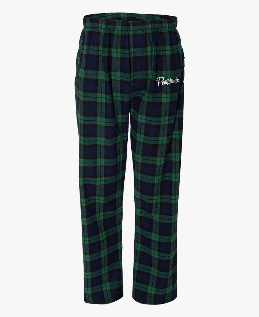 Pajamas, HD Png Download, Free Download