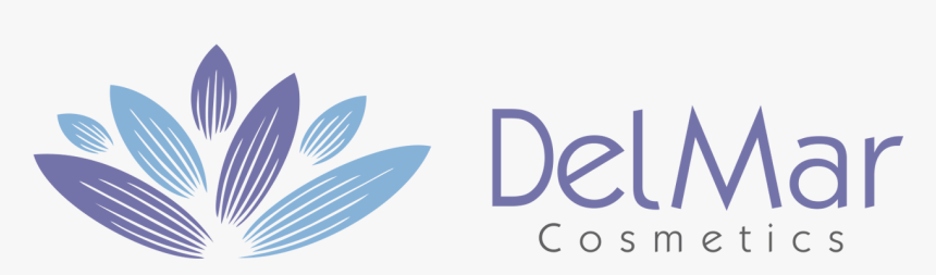 Image - Graphic Design, HD Png Download, Free Download