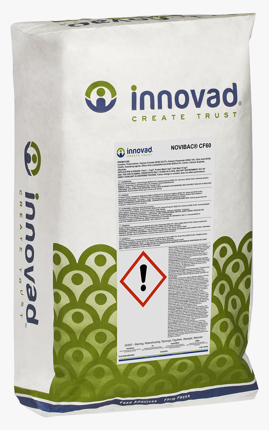 Innovad, HD Png Download, Free Download