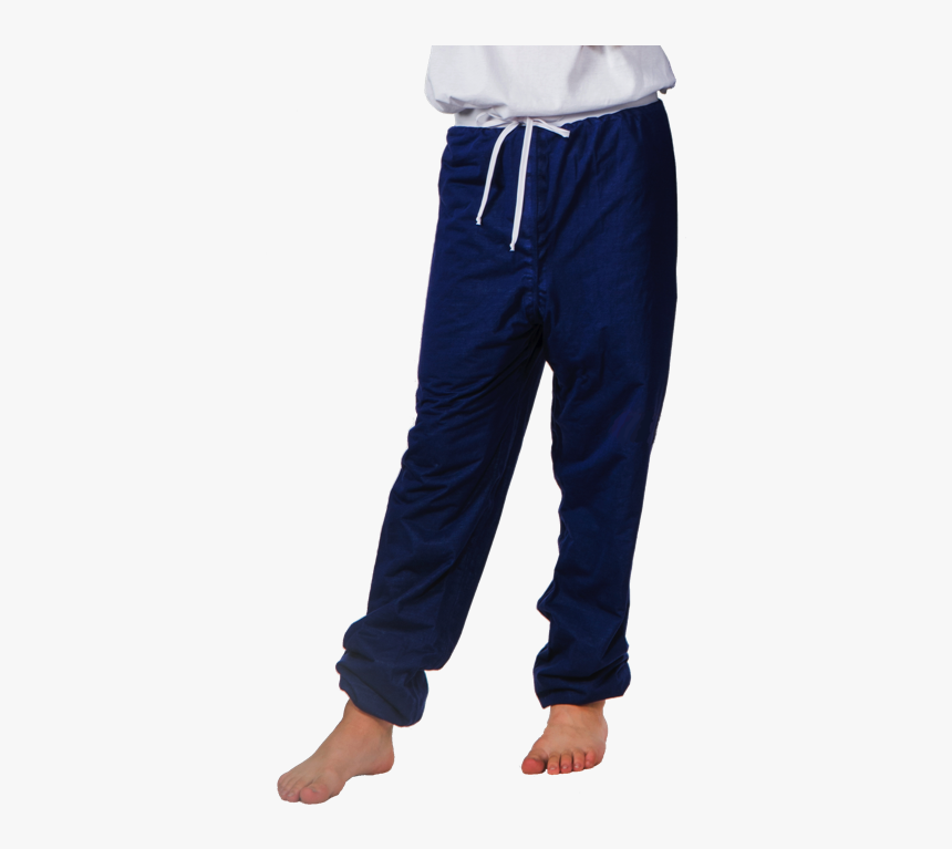 Pijama, HD Png Download, Free Download