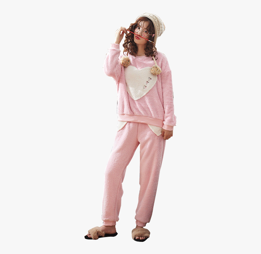 Pajamas, HD Png Download, Free Download