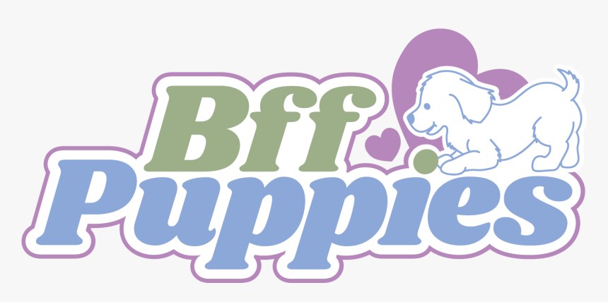 Clip Art, HD Png Download, Free Download
