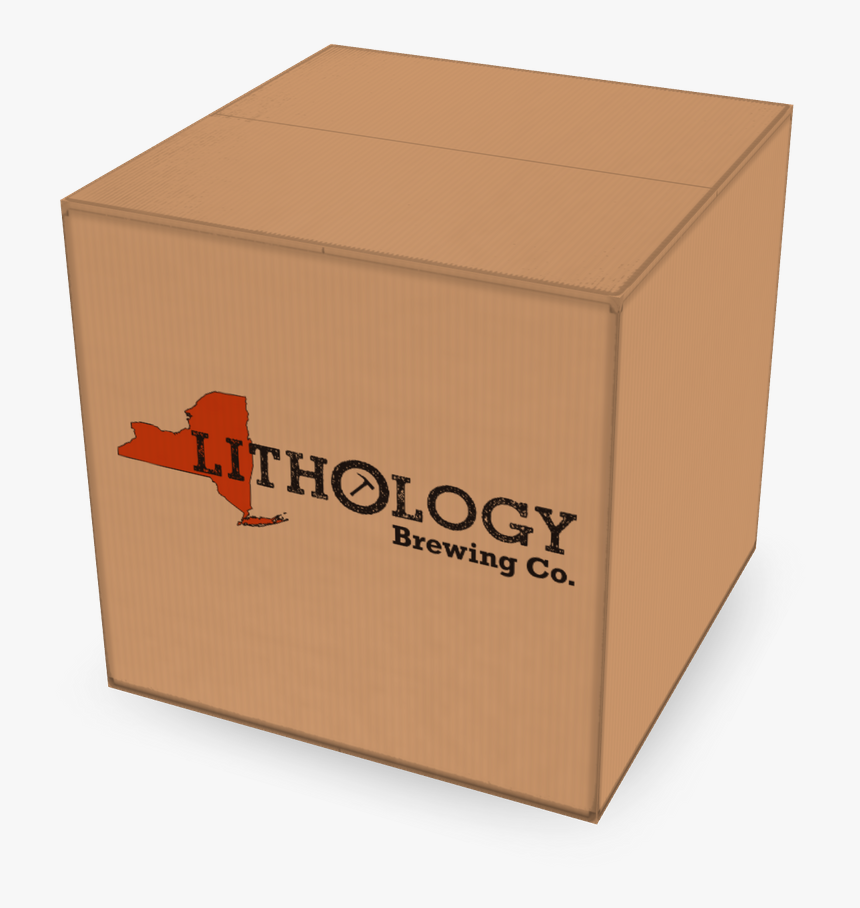 Box, HD Png Download, Free Download