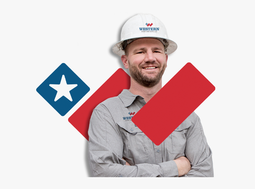 Hard Hat, HD Png Download, Free Download