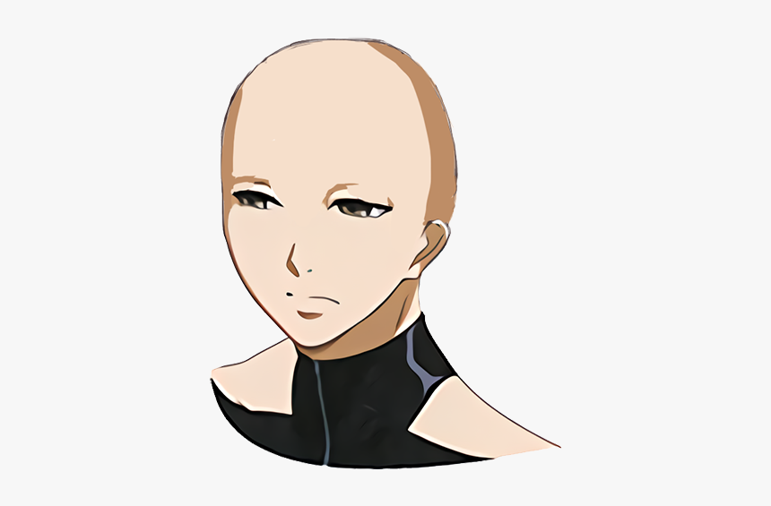 Illustration, HD Png Download, Free Download