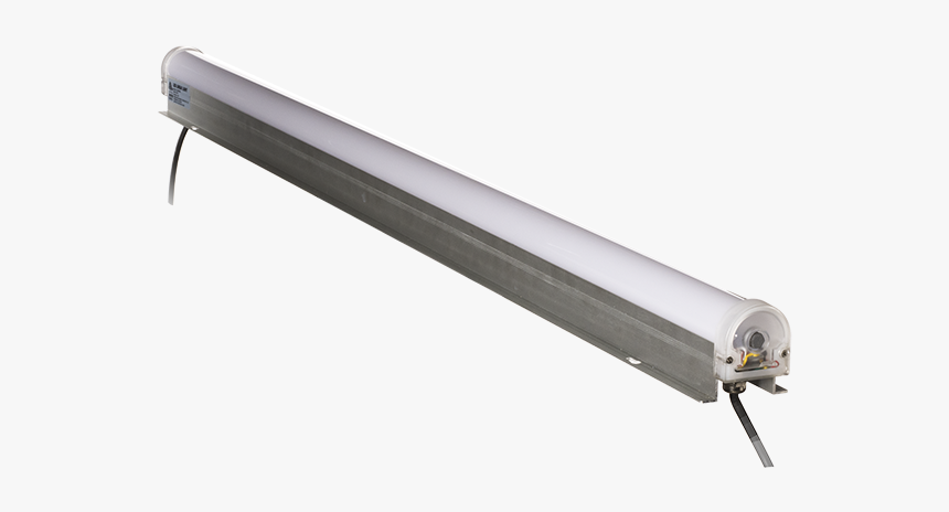 Led Lighting, Led Lighting Distributors, Led Panel - Cylinder, HD Png Download, Free Download