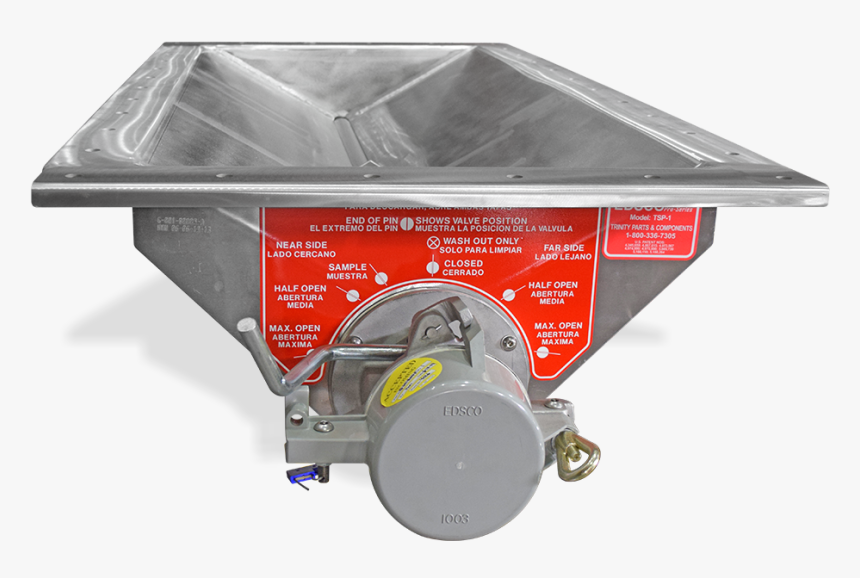 Outlet Gate Edsco Iiie - Circular Saw, HD Png Download, Free Download