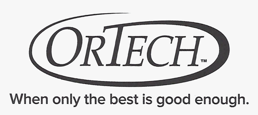 Oval, HD Png Download, Free Download