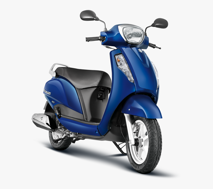 Thumb Image - Suzuki Access 125 Price In Pune, HD Png Download, Free Download