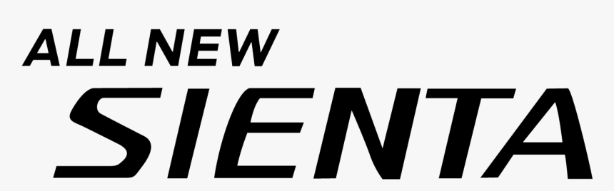 Thumb Image - New Atkins For A New, HD Png Download, Free Download