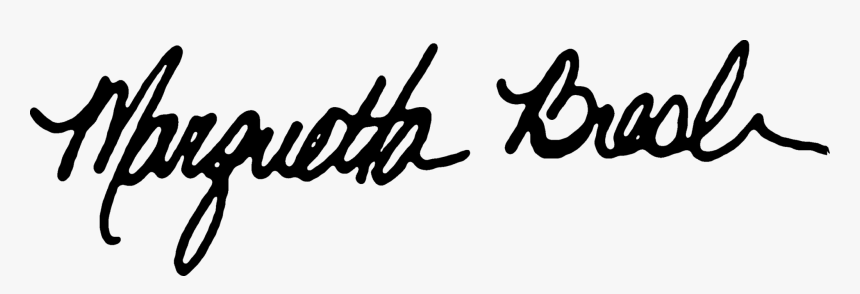 Calligraphy, HD Png Download, Free Download