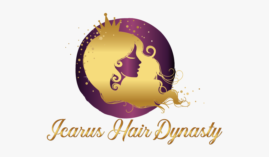 Blossomtheme Newsletter - Gold Beauty Logo, HD Png Download, Free Download