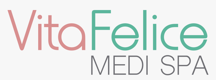Vita Felice Medi Spa - Circle, HD Png Download, Free Download