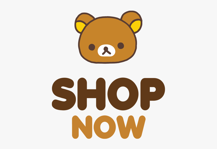 Rilakkuma, HD Png Download, Free Download