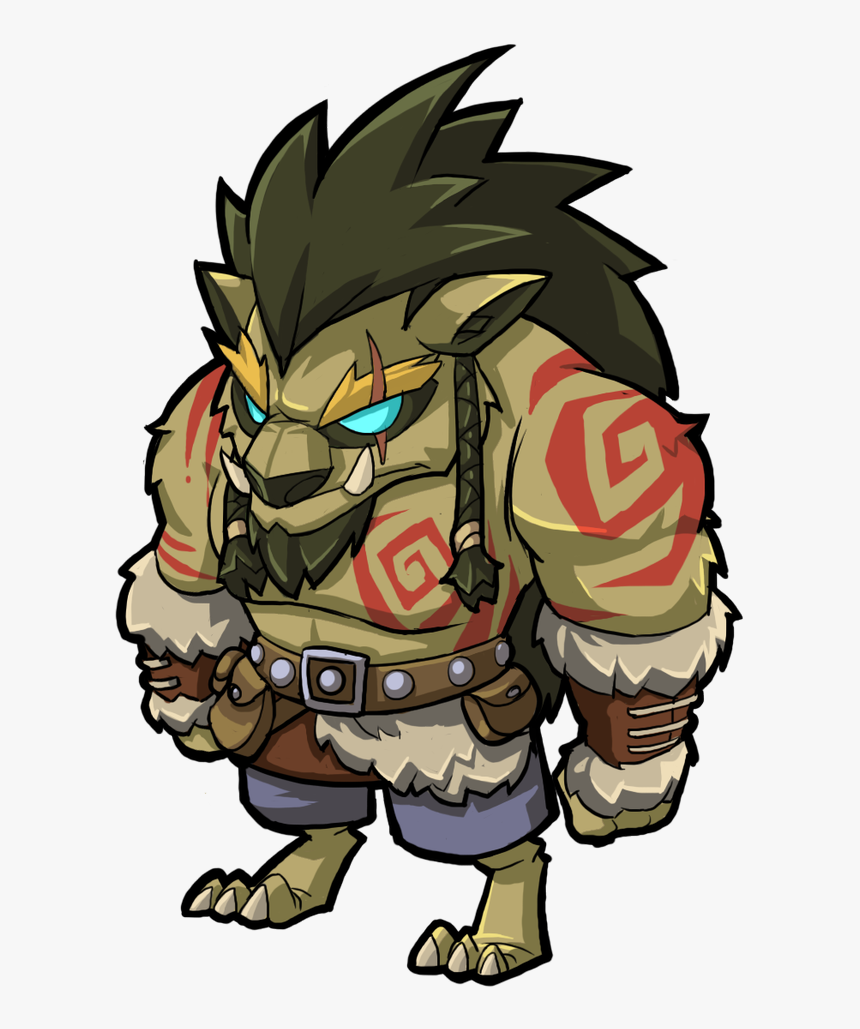 Cartoon, HD Png Download, Free Download