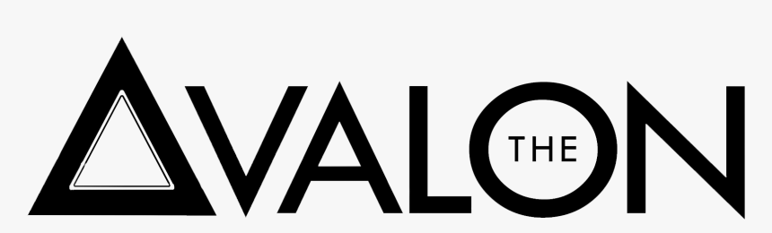 Avalon - Louis Vuitton, HD Png Download, Free Download