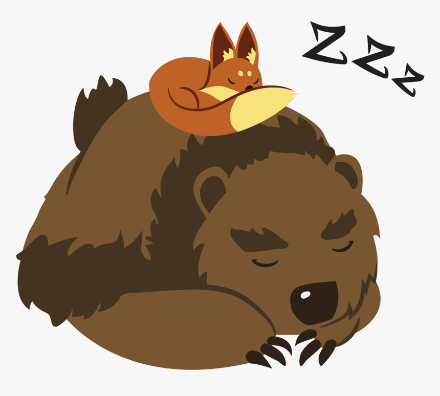 Illustration, HD Png Download, Free Download