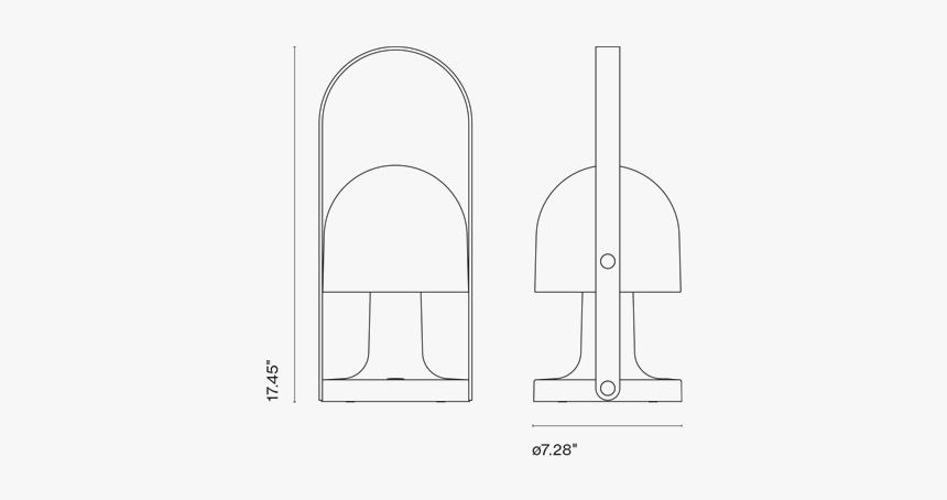 Technical Drawing, HD Png Download, Free Download