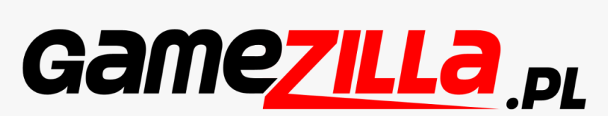 Zilla Logo White1 - Gamezilla, HD Png Download, Free Download