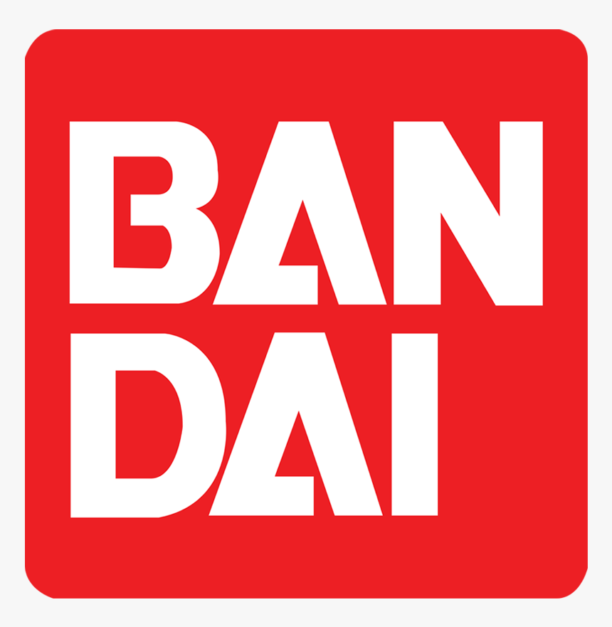 Bandai, HD Png Download, Free Download