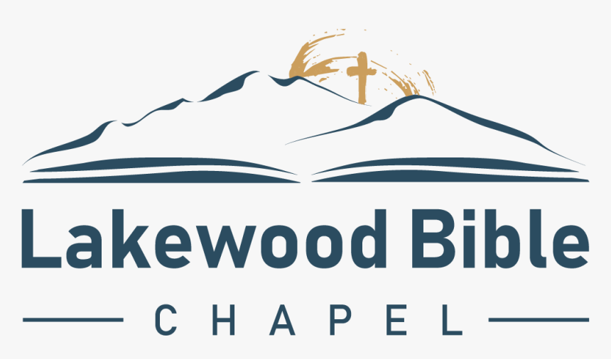 Lakewood Bible Chapel, HD Png Download, Free Download