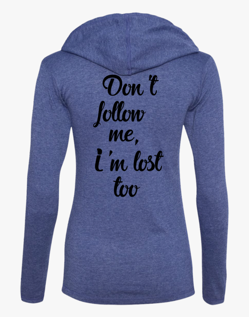 Hoodie, HD Png Download, Free Download