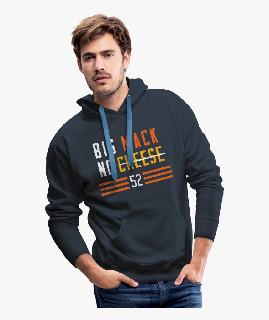 Hoodie, HD Png Download, Free Download