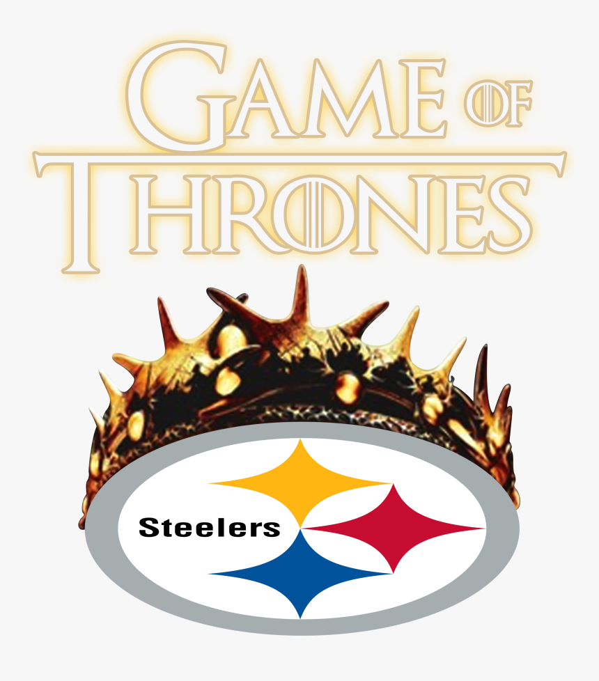 Pittsburgh Steelers Popsocket, HD Png Download, Free Download