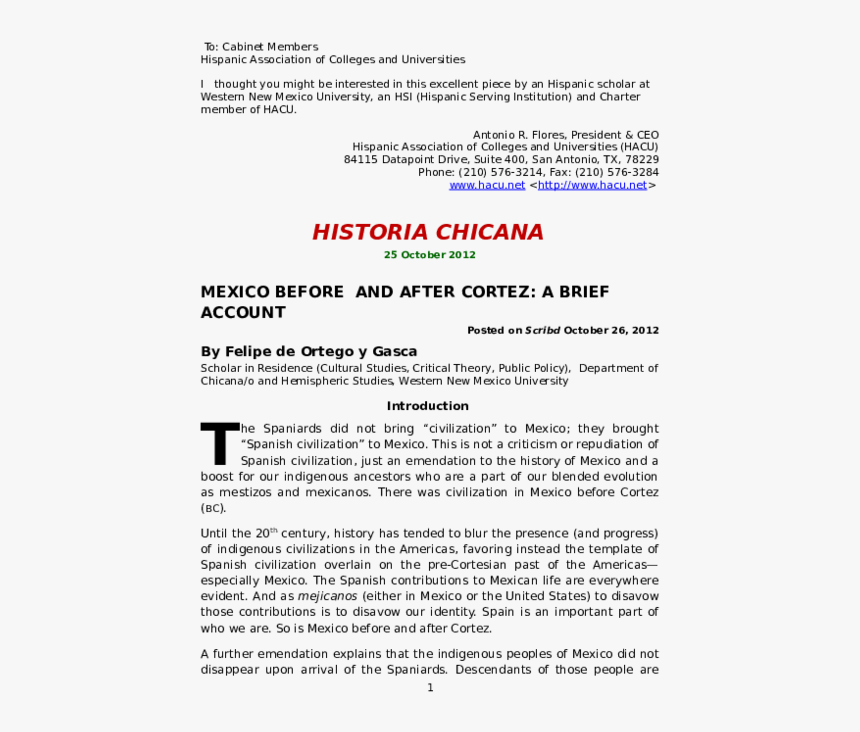 Document, HD Png Download, Free Download