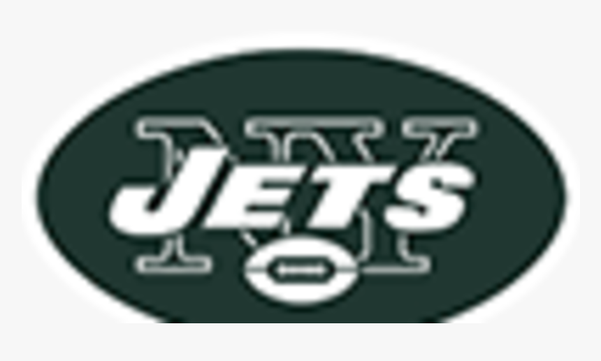 Nyj - New York Jets, HD Png Download, Free Download