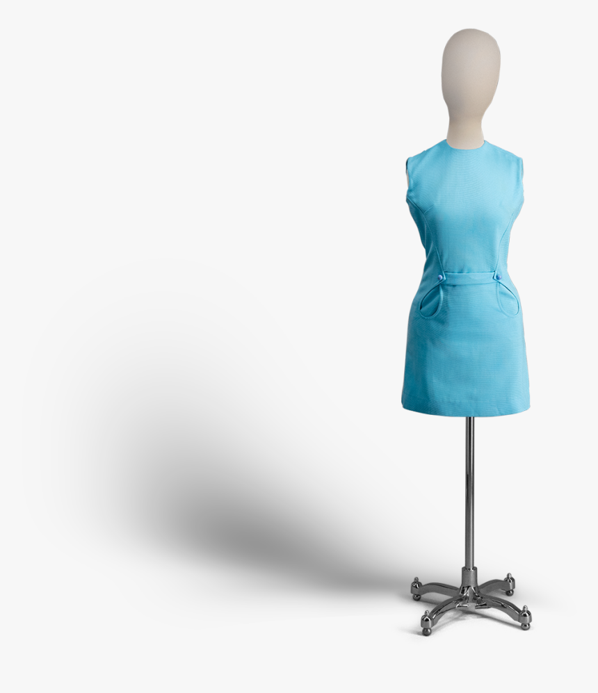 Mannequin, HD Png Download, Free Download