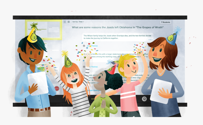 03 01 17 - Cartoon, HD Png Download, Free Download