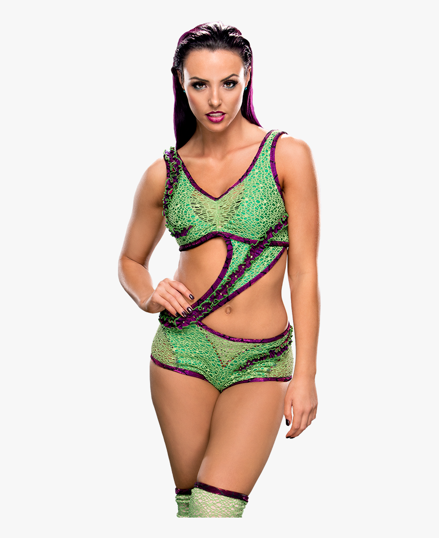 Thumb Image - Peyton Royce Wwe Nxt, HD Png Download, Free Download