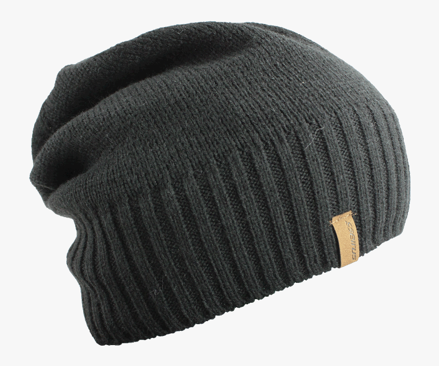 Knit Cap, HD Png Download, Free Download