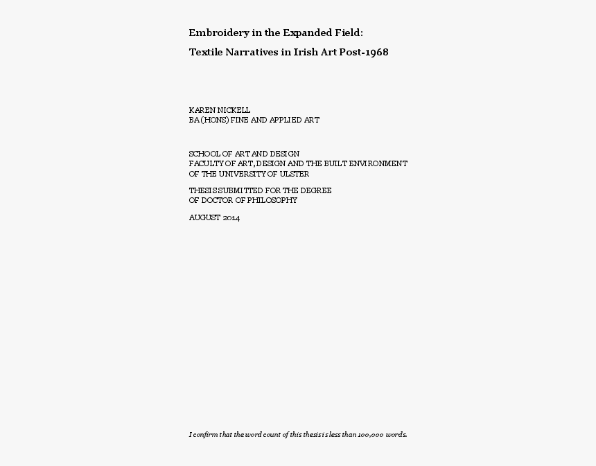 Document, HD Png Download, Free Download