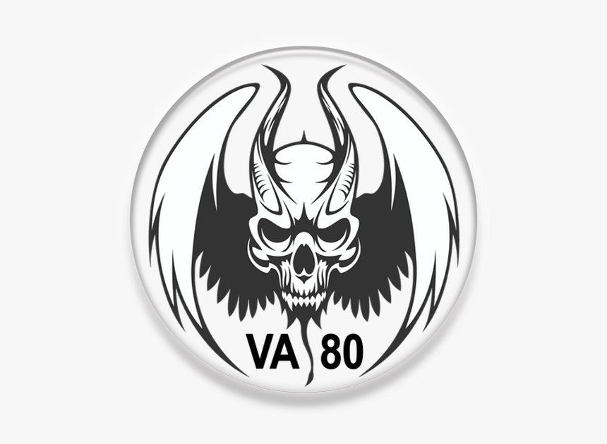 Devil, HD Png Download, Free Download