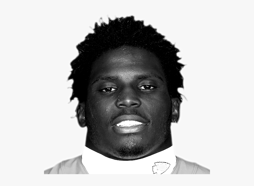 Tyreek Hill Nfl, HD Png Download, Free Download