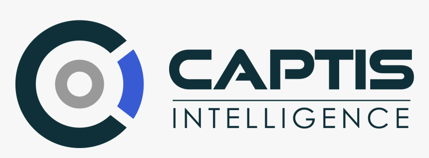 Captis Intelligence, HD Png Download, Free Download