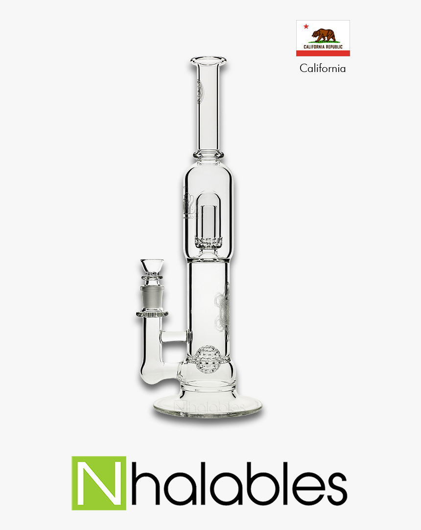 Nhalables Smoke Shop?, HD Png Download, Free Download