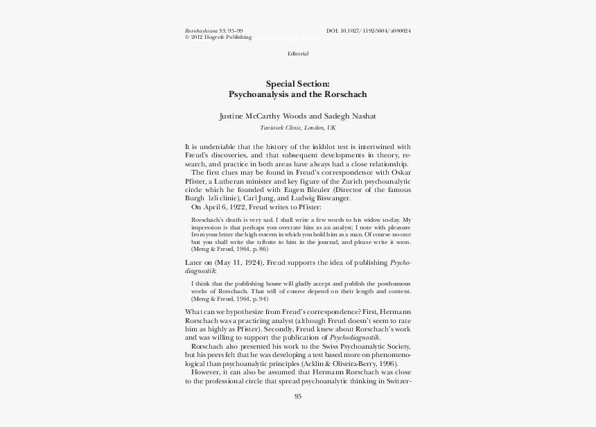 Document, HD Png Download, Free Download