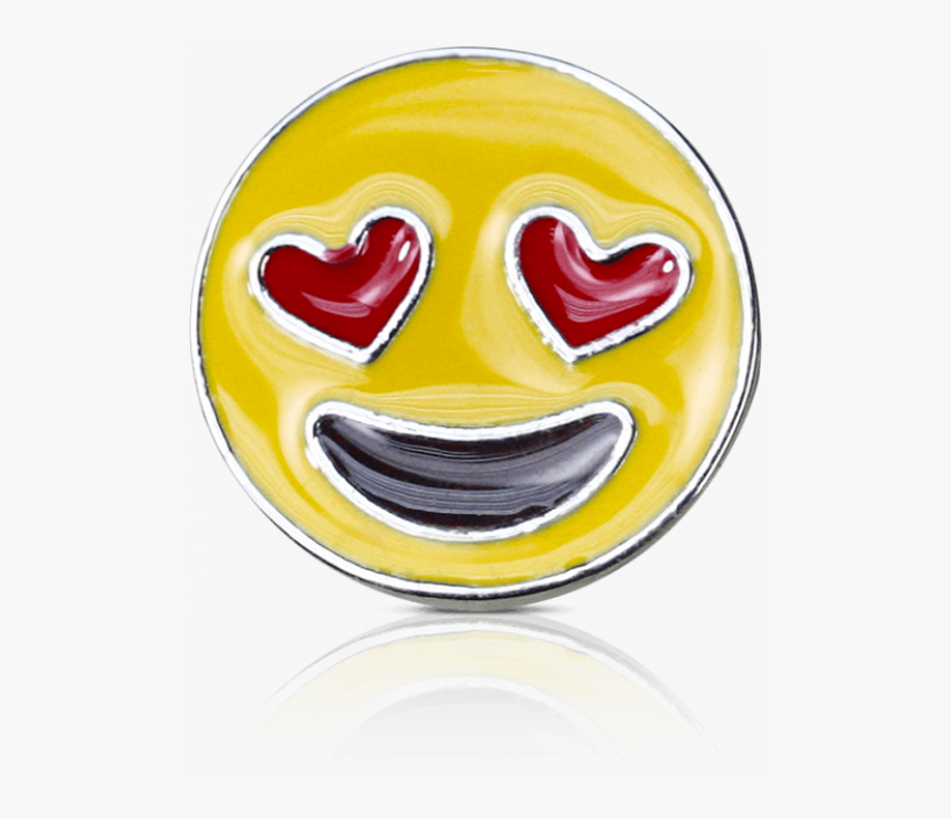 Smiley, HD Png Download, Free Download