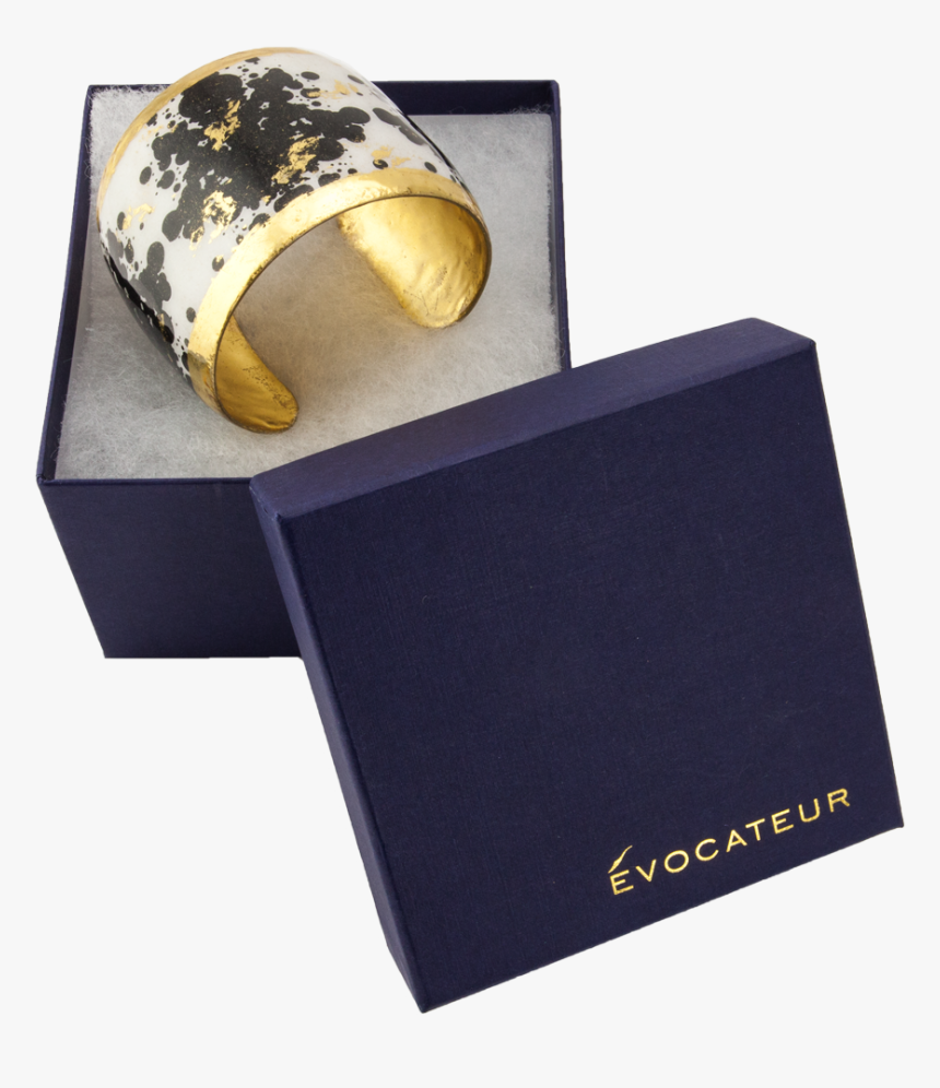 Wallet, HD Png Download, Free Download